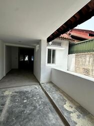 Tanjong Katong Road (D15), Shop House #616367781